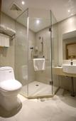 Туры в отель City Comfort Inn Hotel (Nanchang Tengwang Pavilion Subway Station)