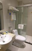 Туры в отель City Comfort Inn Hotel (Nanchang Tengwang Pavilion Subway Station)