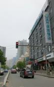 Туры в отель City Comfort Inn Hotel (Nanchang Tengwang Pavilion Subway Station)