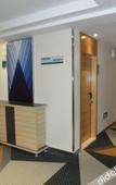Туры в отель City Comfort Inn Hotel (Nanchang Tengwang Pavilion Subway Station)