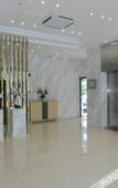 Туры в отель City Comfort Inn Hotel (Nanchang Tengwang Pavilion Subway Station)
