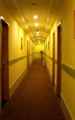 Туры в отель City Comfort Inn Hotel (Nanchang Tengwang Pavilion Subway Station)