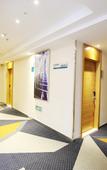 Туры в отель City Comfort Inn Hotel (Nanchang Tengwang Pavilion Subway Station)