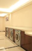 Туры в отель City Comfort Inn Hotel (Nanchang Tengwang Pavilion Subway Station)