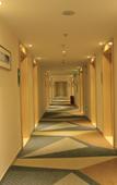 Туры в отель City Comfort Inn Hotel (Nanchang Tengwang Pavilion Subway Station)