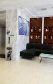Туры в отель City Comfort Inn Hotel (Nanchang Tengwang Pavilion Subway Station)