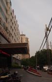 Туры в отель Yumian Hotel (International Trade 360)