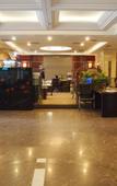 Туры в отель Yumian Hotel (International Trade 360)