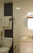 Туры в отель Yumian Hotel (International Trade 360)