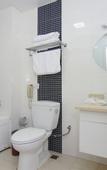 Туры в отель Yumian Hotel (International Trade 360)