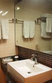 Туры в отель Yumian Hotel (International Trade 360)