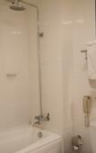 Туры в отель Yumian Hotel (International Trade 360)