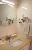 Туры в отель Yumian Hotel (International Trade 360)