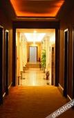Туры в отель Yumian Hotel (International Trade 360)