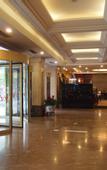 Туры в отель Yumian Hotel (International Trade 360)