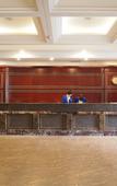 Туры в отель Yumian Hotel (International Trade 360)