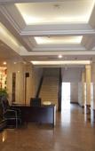 Туры в отель Yumian Hotel (International Trade 360)