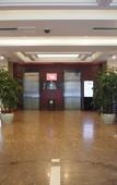 Туры в отель Yumian Hotel (International Trade 360)