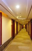 Туры в отель Yumian Hotel (International Trade 360)