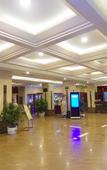 Туры в отель Yumian Hotel (International Trade 360)
