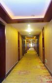 Туры в отель Yumian Hotel (International Trade 360)