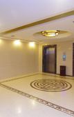 Туры в отель Yumian Hotel (International Trade 360)