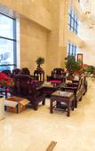 Туры в отель Guanlan International Hotel