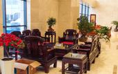 Туры в отель Guanlan International Hotel