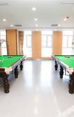 Туры в отель Guanlan International Hotel
