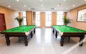 Туры в отель Guanlan International Hotel