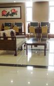Туры в отель Guanlan International Hotel