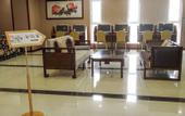 Туры в отель Guanlan International Hotel