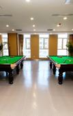 Туры в отель Guanlan International Hotel