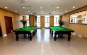 Туры в отель Guanlan International Hotel