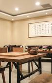 Туры в отель Guanlan International Hotel