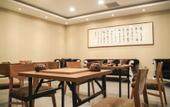 Туры в отель Guanlan International Hotel
