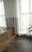 Туры в отель Guanlan International Hotel