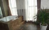 Туры в отель Guanlan International Hotel