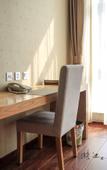 Туры в отель Guanlan International Hotel