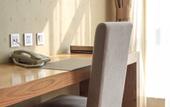 Туры в отель Guanlan International Hotel