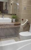 Туры в отель Guanlan International Hotel