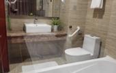 Туры в отель Guanlan International Hotel