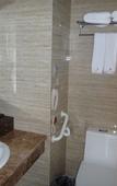 Туры в отель Guanlan International Hotel