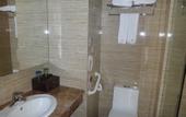 Туры в отель Guanlan International Hotel