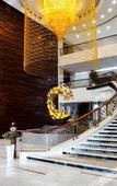 Туры в отель Guanlan International Hotel