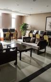 Туры в отель Guanlan International Hotel