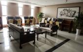 Туры в отель Guanlan International Hotel