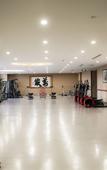 Туры в отель Guanlan International Hotel
