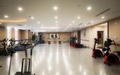Туры в отель Guanlan International Hotel