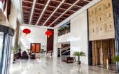 Туры в отель Guanlan International Hotel
